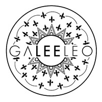 GALEELEO