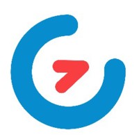GALESONG GROUP logo