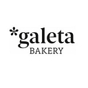 Galeta logo