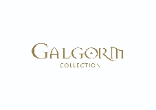 Galgorm Collection logo