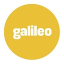 Galileo Learning logo