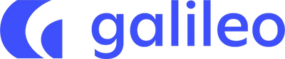 Galileo Financial Technologies logo