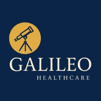 Galileo Healthcare