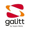 Sopra Steria logo