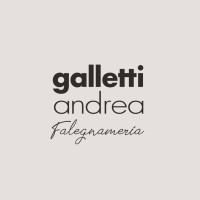 Galletti Andrea & C srl