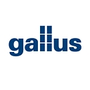 Gallus Group logo