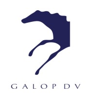 Galop DV