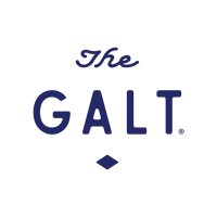 Galt House Hotel logo