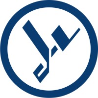 GAMA logo