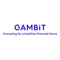 GAMBIT Financial Solutions logo