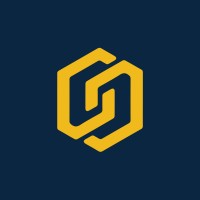 GamBit Group logo