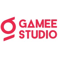 Gamee Studio logo