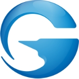 Gameforge logo