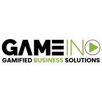 GameIN logo