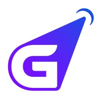 Gamelight logo