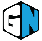 Game Nerdz logo