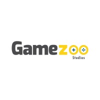 Gamezoo Studio logo