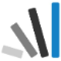 Logo Gamico Faktoring