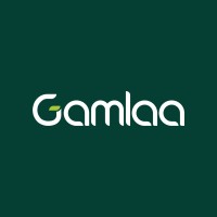 Gamlaa logo