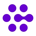 Gamma Comunicaciones logo