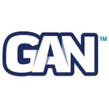 GAN logo