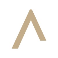 Ganci Partners logo