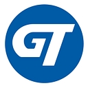 Gan & Lee Pharmaceuticals logo