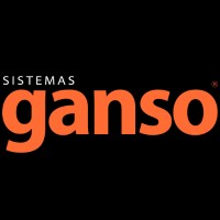Ganso Sistemas logo