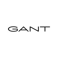 GANT logo