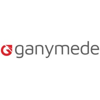 Ganymede logo