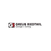 Garage Greub AG Riedtwil
