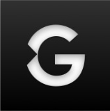 Garage Labs logo