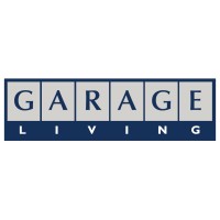 Garage Living logo