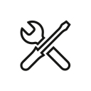 Garage Witschi AG logo