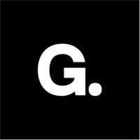 Garaje de ideas | Groupe EDG logo