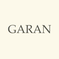 Garan, Incorporated logo