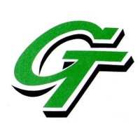 Garantía Temporal ltda logo