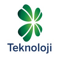 Garanti BBVA Teknoloji logo