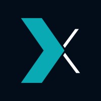 GARANTIEMAX GmbH logo