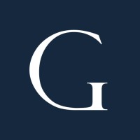 GARANT.IN  residence & citizenship logo