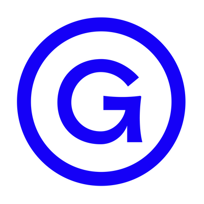Garantme logo