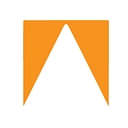 Garantum Fondkommission AB logo