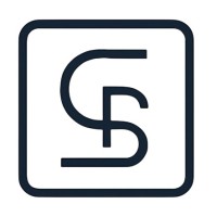 Logo Garcia Signature AG