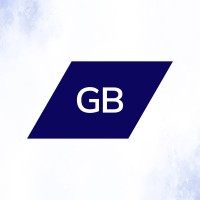 GarciaBodan logo