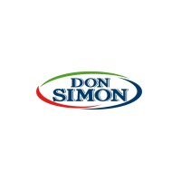 J. García Carrión S.A./ Don Simon logo