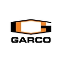 Garco Construction Inc. logo