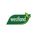 Westland Horticulture Ltd logo