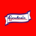 Gardenia Bakeries Phils., Inc. logo