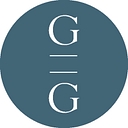 Garden of the Gods Resort and Club logo