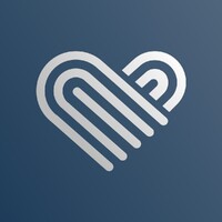 Garden Spring Nursing and Rehabilitation Center logo